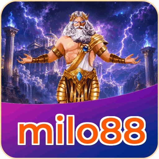 milo88 Indonesia