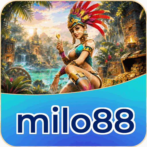 milo88