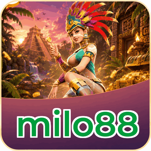 milo88 Indonesia