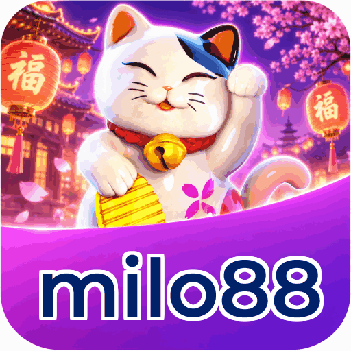 milo88 Indonesia