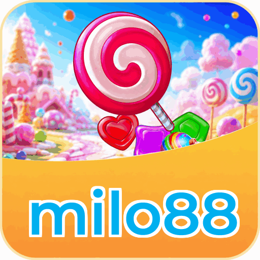 milo88 Indonesia