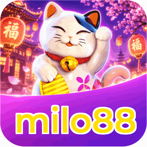 milo88