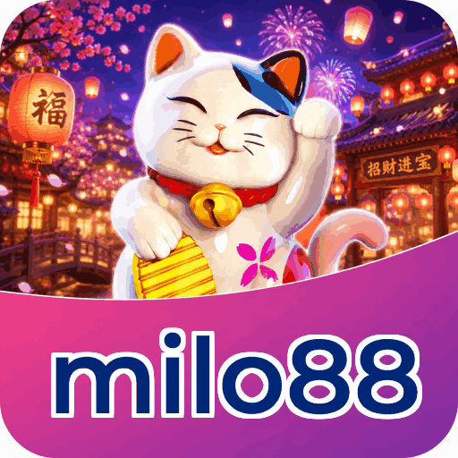 milo88 Indonesia