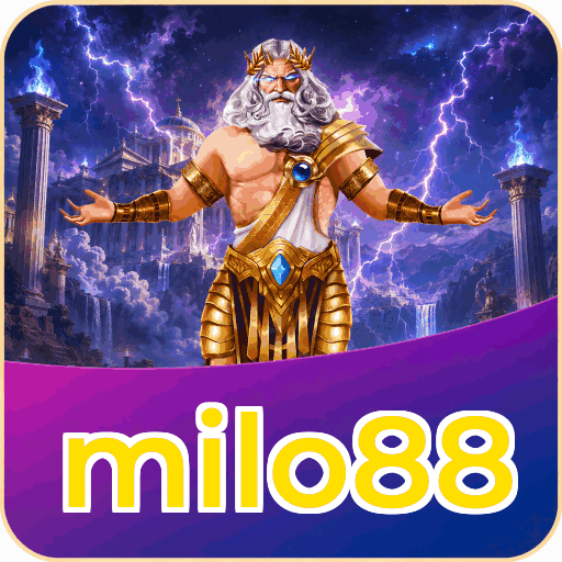 milo88 Indonesia