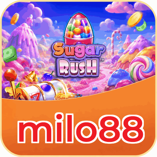 milo88 Indonesia