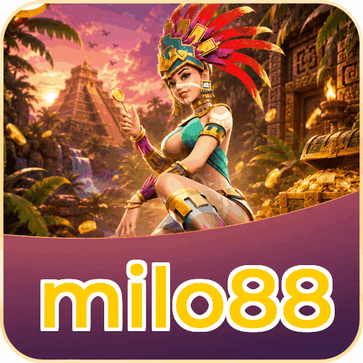 milo88 Indonesia