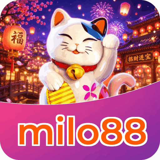 milo88