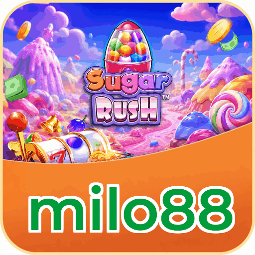 milo88 Indonesia