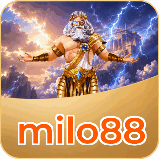 milo88
