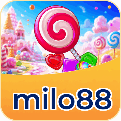 milo88 Indonesia