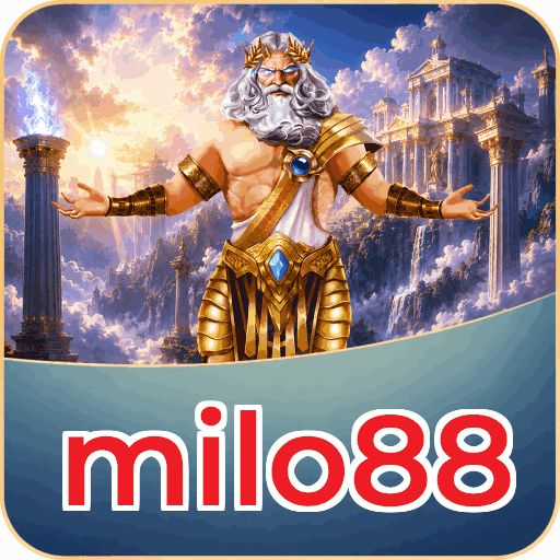 Tampilan antarmuka milo88 APK v4.7.5 saat pengujian performa dan keamanan di perangkat Android