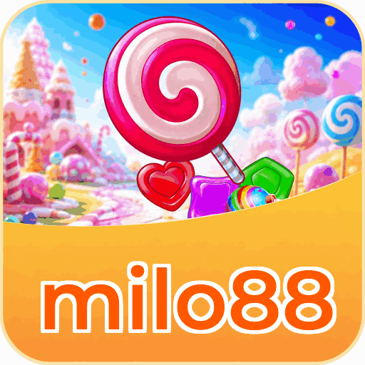 milo88 Indonesia