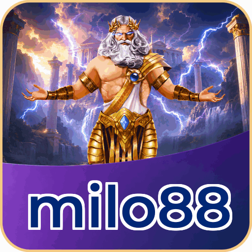 milo88 Indonesia