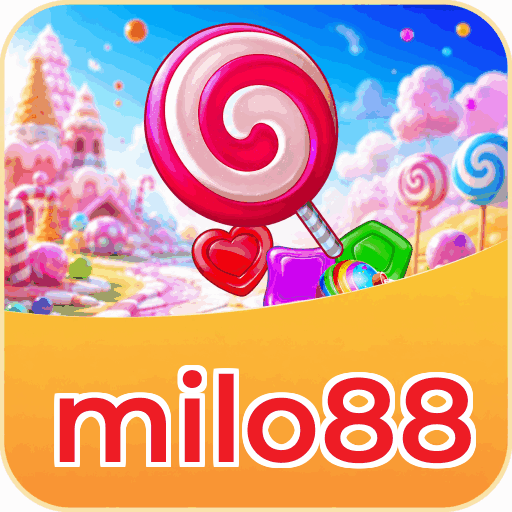 milo88 Indonesia